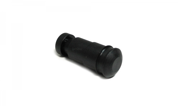 RoadLok BrakeBolt-Stopfen
